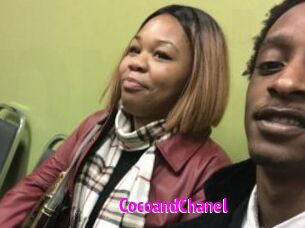 CocoandChanel