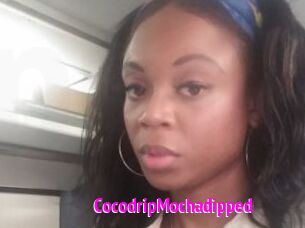 CocodripMochadipped