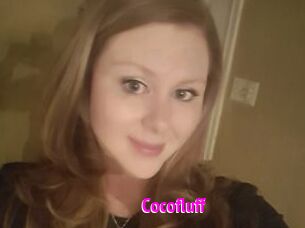 Cocofluff