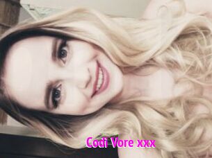 Codi_Vore_xxx