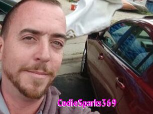 CodieSparks369