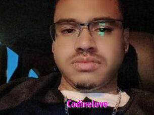 Codinelove Porn Loverz