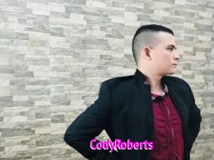 CodyRoberts