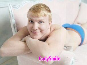 Cody_Smile