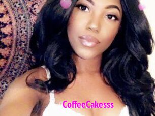 CoffeeCakesss