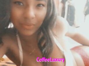 CoffeeLuxury