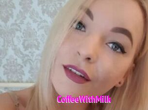 Coffee_With_Milk