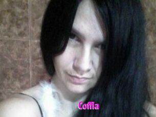Coffia