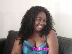 Coffielate
