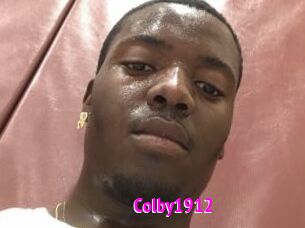 Colby1912 Porn Loverz