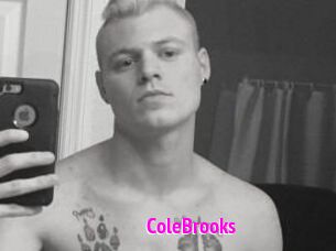 Cole_Brooks