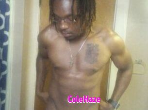 Cole_Haze