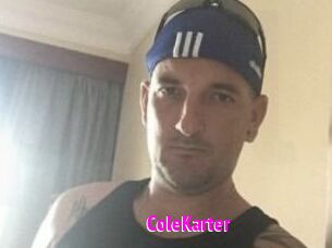Cole_Karter