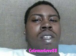 Colemanlove88