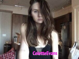 Colette_Evans