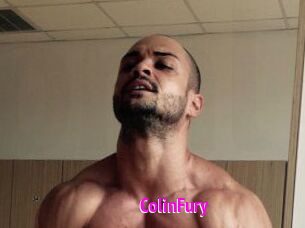 Colin_Fury