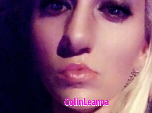 ColinLeanna