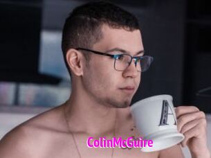 ColinMcGuire