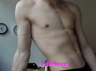 ColinMonroe