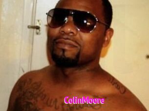 Colin_Moore