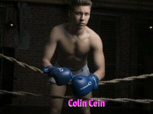 Colin_Cein