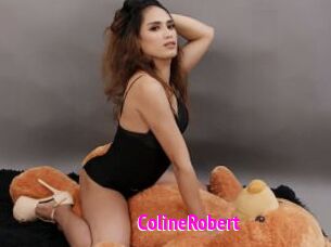 ColineRobert