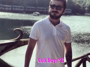 Coll_Boys_92