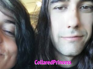 CollaredPrincess Porn Loverz