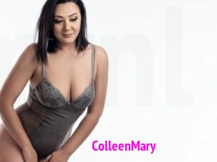 ColleenMary