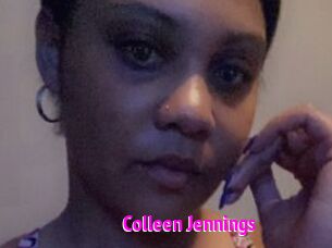 Colleen_Jennings