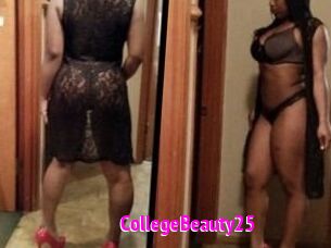 CollegeBeauty25