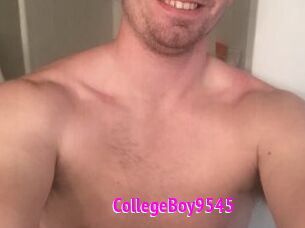 CollegeBoy9545