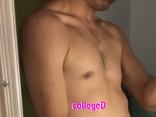 CollegeD Porn Loverz