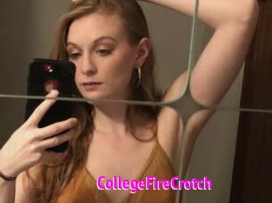 CollegeFireCrotch