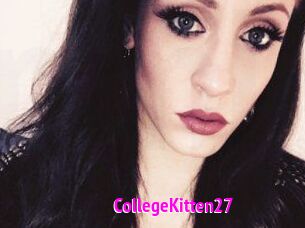 CollegeKitten27