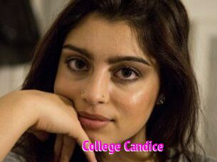 College_Candice