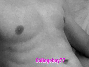 Collegeboy77