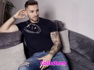 CollinStone