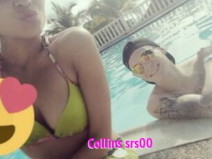 Collins_srs00
