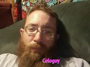 Cologuy