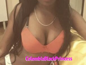 ColombiaBlackPrincess