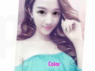 Color