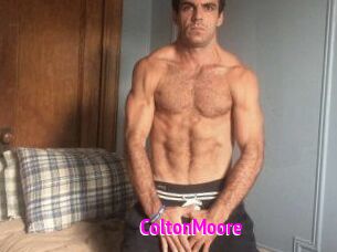 Colton_Moore