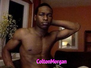 Colton_Morgan
