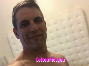 Colton_Morgen