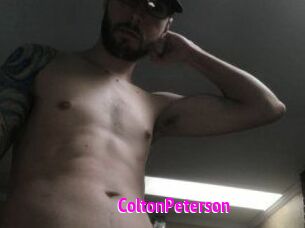 Colton_Peterson