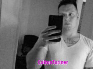 Colton_Turiner