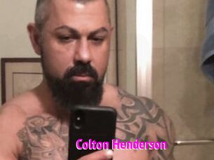 Colton_Henderson