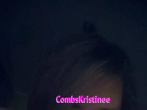 CombsKristinee