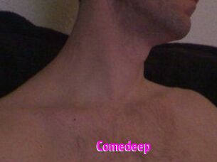 Comedeep
